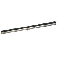 Single Wiper Blade For Holden 48 FX FJ