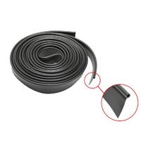 Flare To Guard Seal for Holden LH LX 7.2 Metre Roll