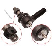 Outer Tie Rod End for Holden 48 FX FJ FE FC FB EK EJ EH HD HR HK HT HG 11/16
