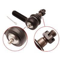 Inner Tie Rod End for Holden HK HT HG 11/16