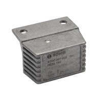 Holden EH-HQ/Ford Falcon XA XB XC w/ Bosch Alternator Voltage Regulator