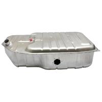 Fuel Tank Assembly for Holden Commodore VB VC VH VK VL Sedan Long Range Carburetted