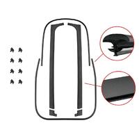 Windscreen Molding Kit for Holden Commodore VL