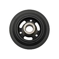 Harmonic Balancer for Holden New EH HD HR HK HT HG HQ HJ HX HZ WB VB 6 Cyl VC 2.85l