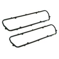 Rocker Cover Gasket Kit for Holden 253-308 Rubber Steel Shim