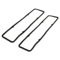 Rocker Cover Gasket for Holden Small Block Chev Rubber