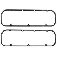 Rocker Cover Rubber Gasket for Holden Big Block Chev V8