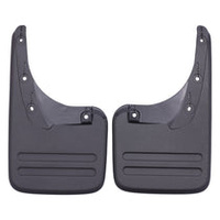 Mudflap for 2011 Toyota Hilux SR SR5 - Rear Left & Right