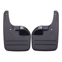 Mudflap for 2011 Toyota Hilux SR SR5
