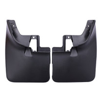Mudflap for 2007 Nissan Navara