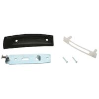 Door Mirror Mounting Kit for Holden HQ HJ HX HZ WB LH LX UC