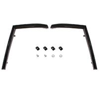 Tail Light Molding Kit for Holden VK Sedan (Exc Calais)