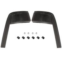 Tail Light Molding Kit for Holden Commodore VL Calais Sedan