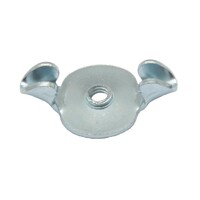 Ford Falcon XW XY 351 Wing Nut Air Cleaner