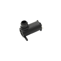Windsheild Washer Pump for Ford Falcon XC XD XE XF XG XH EA EB ED EF EL AU BA
