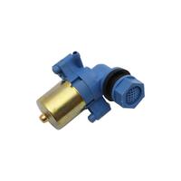 Windscreen Washer Motor to Suit Holden