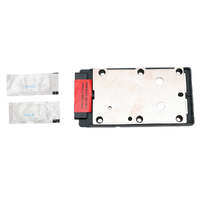 Ignition Module for Holden Commodore VN-VP-VR-VS VT VX VY V6 3.8L