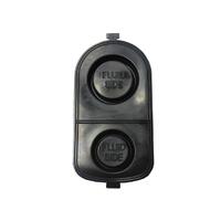 Master Cylinder Cap Seal for Holden HQ HJ HX HZ LC LJ LH LX