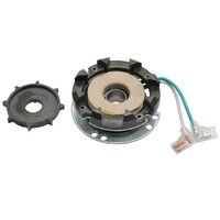 Distributor Pickup to Suit Bosch V8