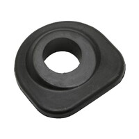 Ford Falcon XR XT XW XY/Fairlane ZA ZB ZC ZD Windsor V8 PCV Valve Grommet