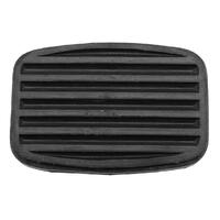 Brake or Clutch Pedal Pad for Holden 48 FJ