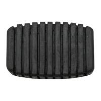 Brake or Clutch Pedal Pad for Holden EJ EH