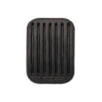 Brake or Clutch Pedal Pad for Holden LH LX UC Torana Manual