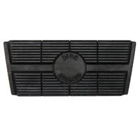 Brake Pedal Pad for Holden WB Statesman Only Auto