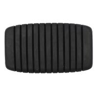 Brake Pedal Pad for Holden EK EJ EH Automatic