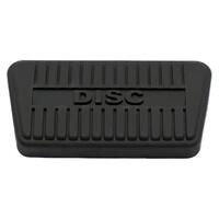 Brake Pedal Pad for Holden HJ HX HZ Disc Auto