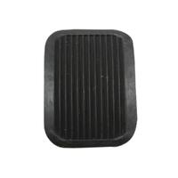 Handbrake Pedal Pad for Holden Torana LH LX
