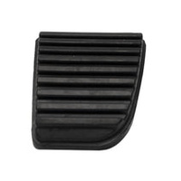 Brake Pedal Pad for Ford Cortina TC TD TE TF Manual