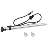 Manual Radio Aeriel for Falcon EA EB ED