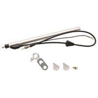 Manual Radio Aeriel for Falcon EF EL