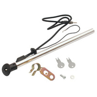 Manual Radio Aeriel for Ford Falcon AU