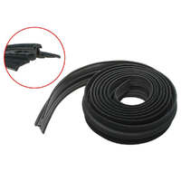 Double Track Bailey Channel for Toyota Landcruiser FJ60/HJ60