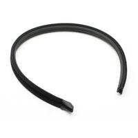 Pillar Channel for Holden HK HT HG Monaro