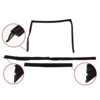 Bailey Channel Kit for Holden RHR VN VP VR VS Sedan Wagon