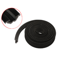 Bailey Channel for Ford Escort MK2 4 Door
