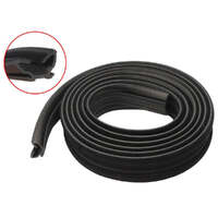 Rear Bailey Channel for Chrysler Valiant R/S Series