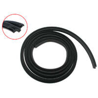 Bailey Channel for Chrysler Valiant VH-CH-VJ-CJ-VK-CK-CL-CM