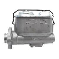 Master Cylinder Brake for Holden HQ HJ LJ LH LX Drum Drum