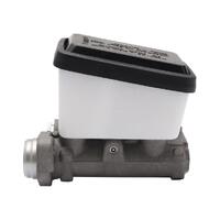 Master Cylinder Brake for Holden WB Ute Van Disc Drum Not 1Ton