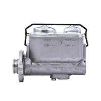 Disc Drum Brake Master Cylinder for Holden HX HZ/Toran LX UC