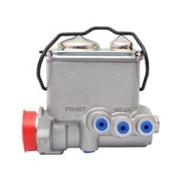 Ford Falcon XA XB Fairlane ZF ZG LTD Landau P5 Disc Drum & Disc Disc Brake Master Cylinder
