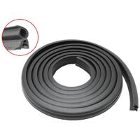 Boot Seal for Holden WB Statesman