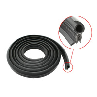 Boot Seal for Various Models