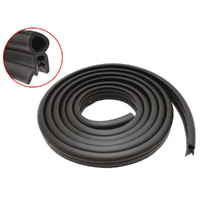 Boot Seal for Ford Capri/Cortina TC TD/Datsun 120Y/Gemini TX-TG/Corolla