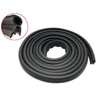 Tailgate Seal for Ford Cortina TE TF Station Wagon