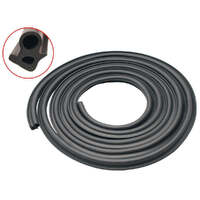Boot Seal for Toyota Corona Sedan RT40